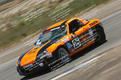media/Jun-02-2024-CalClub SCCA (Sun) [[05fc656a50]]/Group 3/Race/